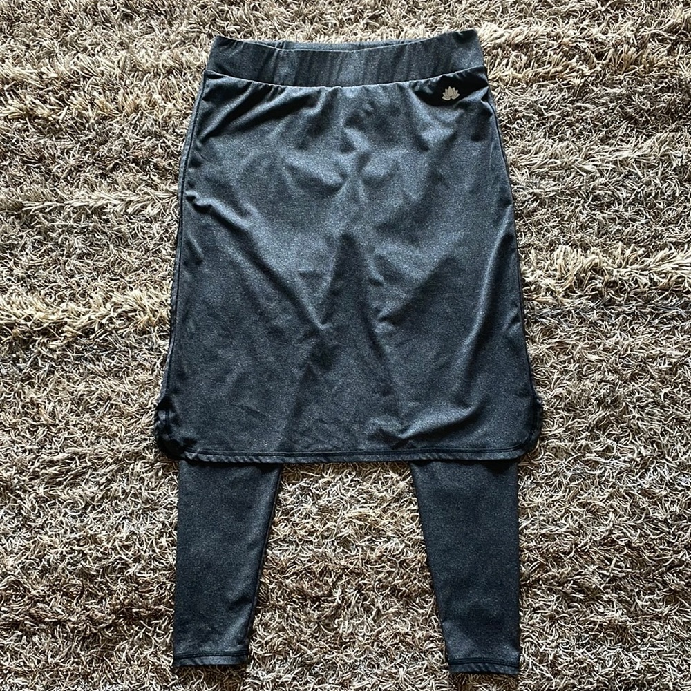 Snoga Athletic Skirt